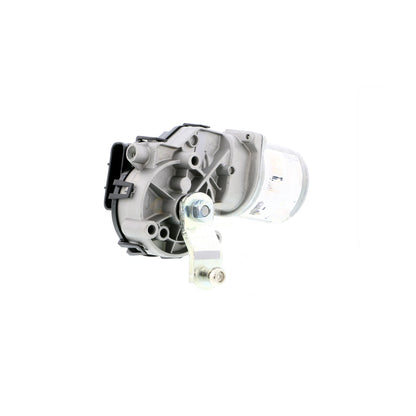 VEMO Wiper Motor V24-07-0040
