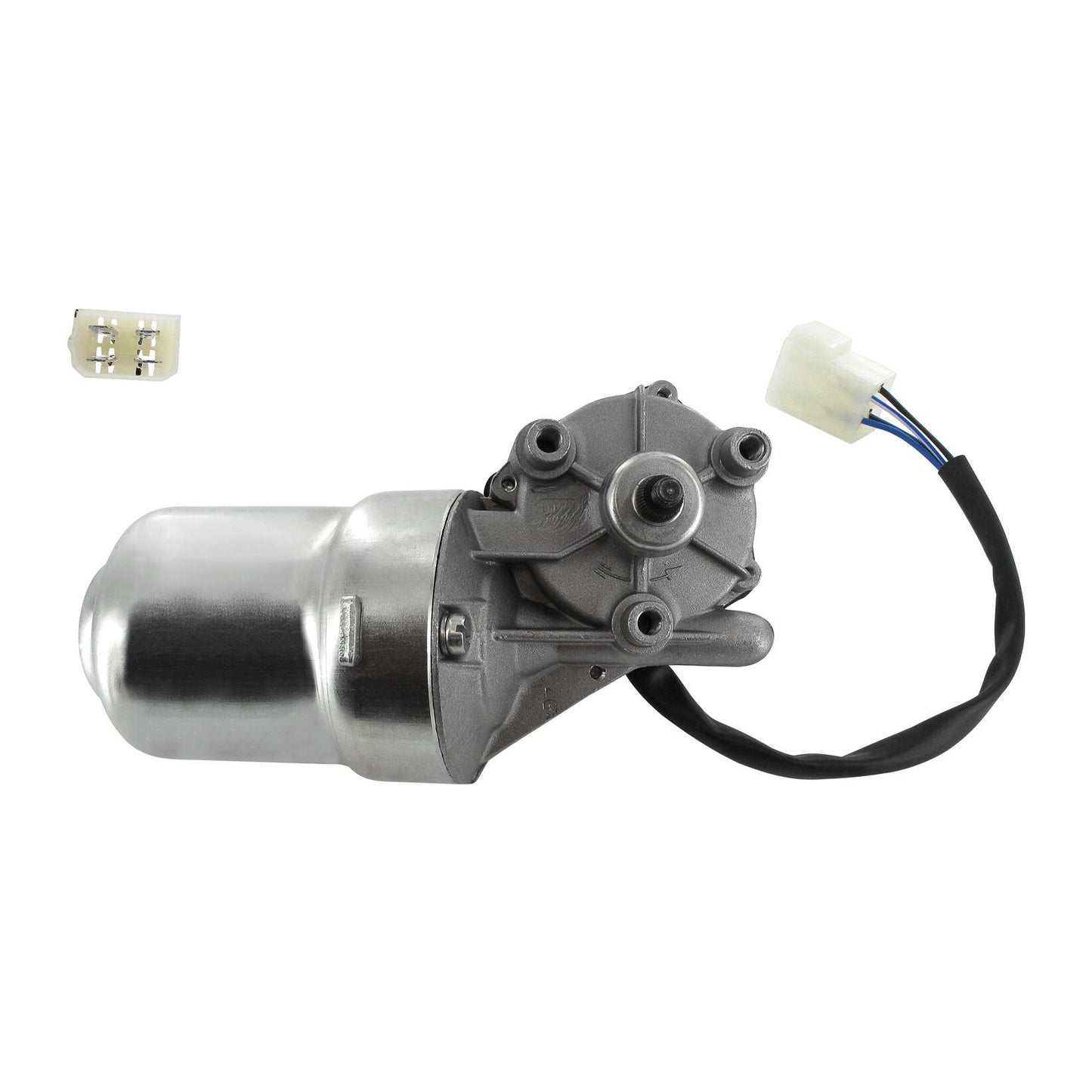 VEMO Wiper Motor V24-07-0041