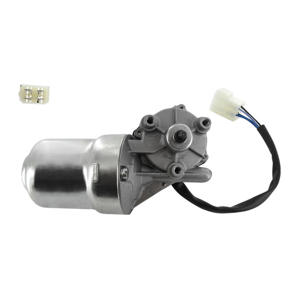 VEMO Wiper Motor V24-07-0041