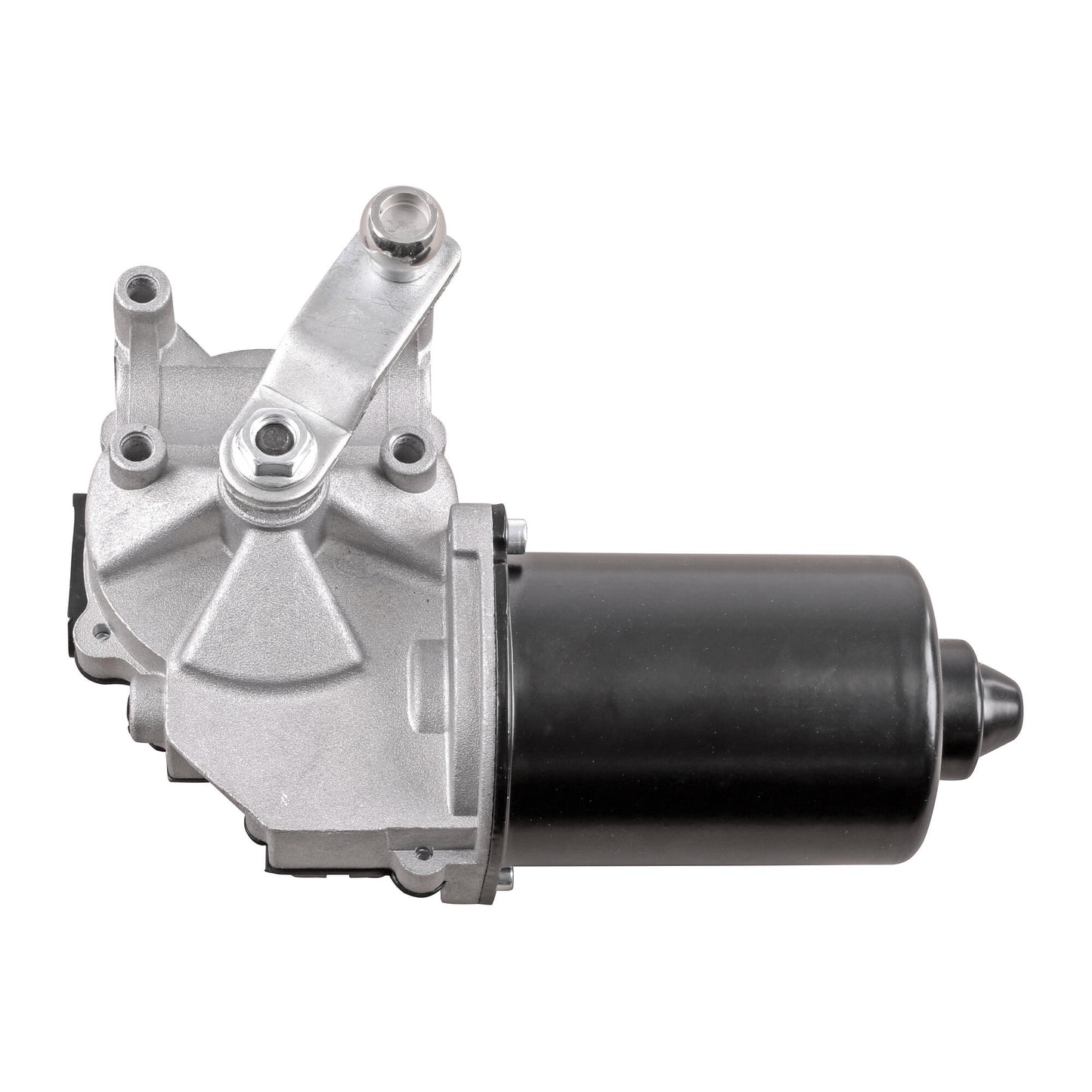 VEMO Wiper Motor V24-07-0043