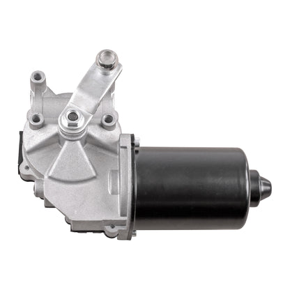 VEMO Wiper Motor V24-07-0043