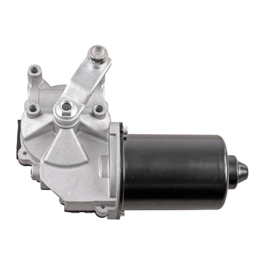 VEMO Wiper Motor V24-07-0043