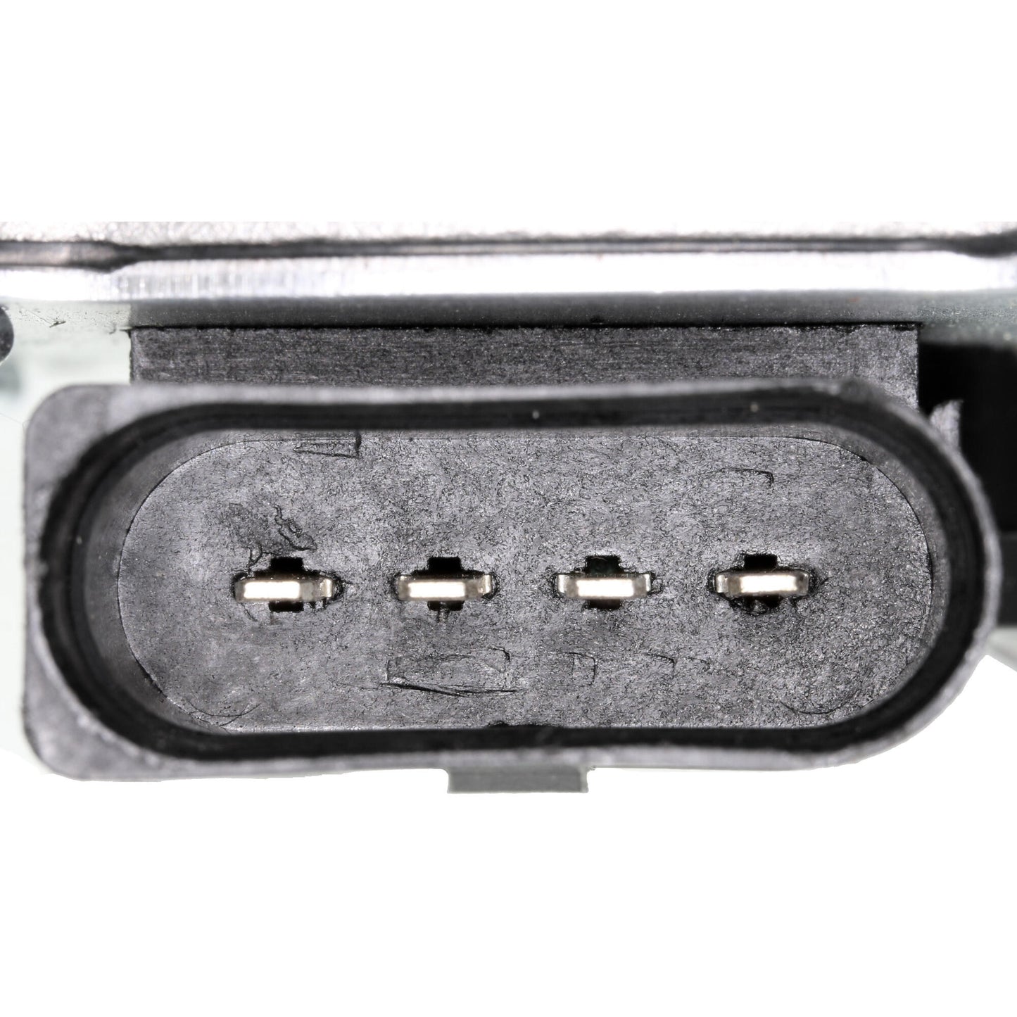 VEMO Wiper Motor V24-07-0043
