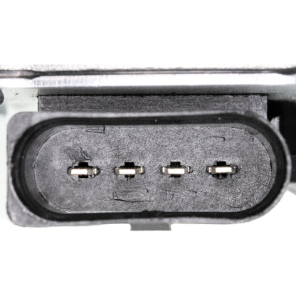VEMO Wiper Motor V24-07-0043