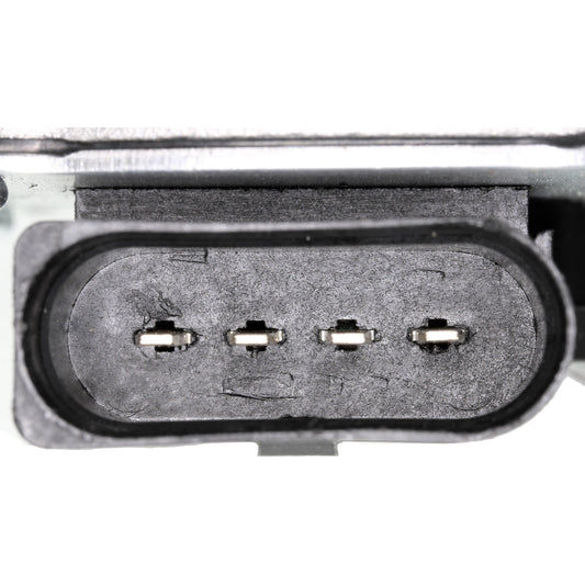 VEMO Wiper Motor V24-07-0043