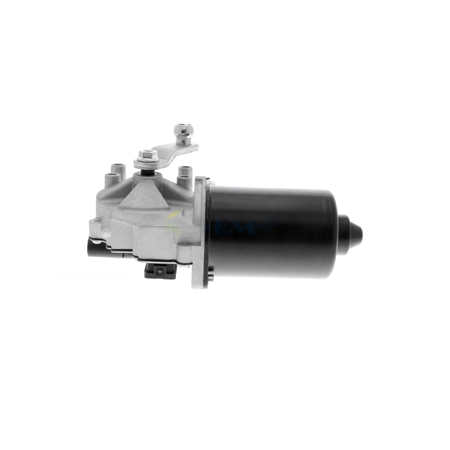 VEMO Wiper Motor V24-07-0043