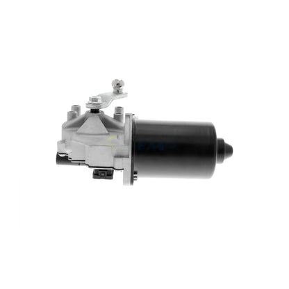 VEMO Wiper Motor V24-07-0043