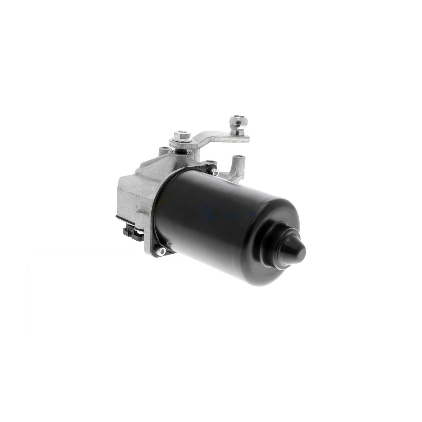 VEMO Wiper Motor V24-07-0043