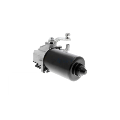 VEMO Wiper Motor V24-07-0043