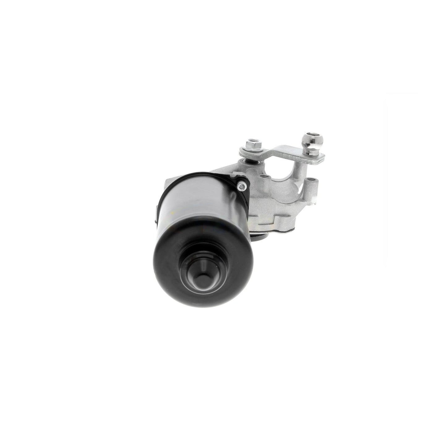 VEMO Wiper Motor V24-07-0043