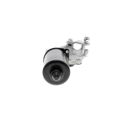 VEMO Wiper Motor V24-07-0043