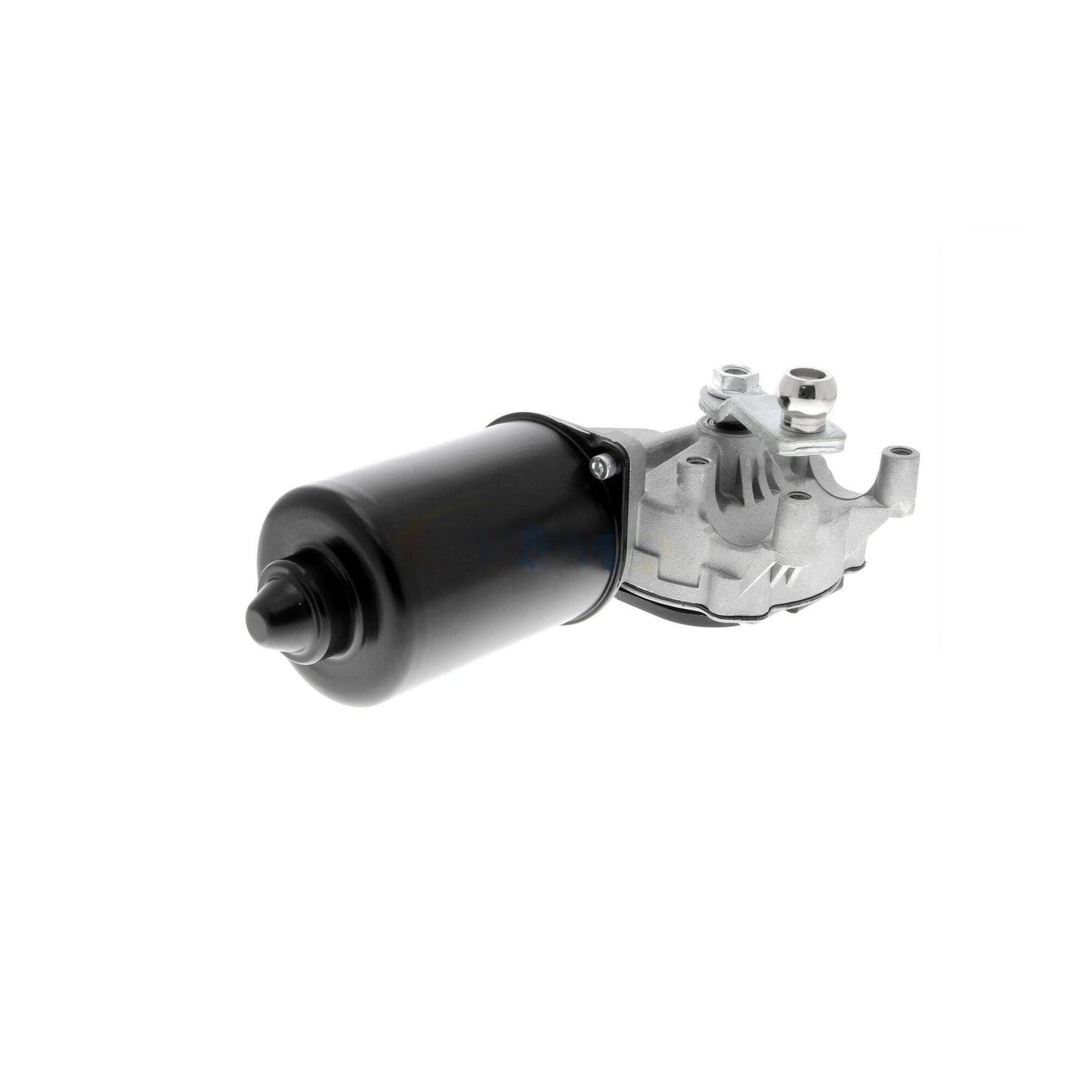 VEMO Wiper Motor V24-07-0043
