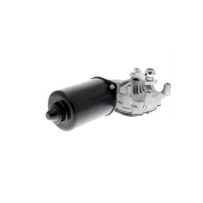 VEMO Wiper Motor V24-07-0043