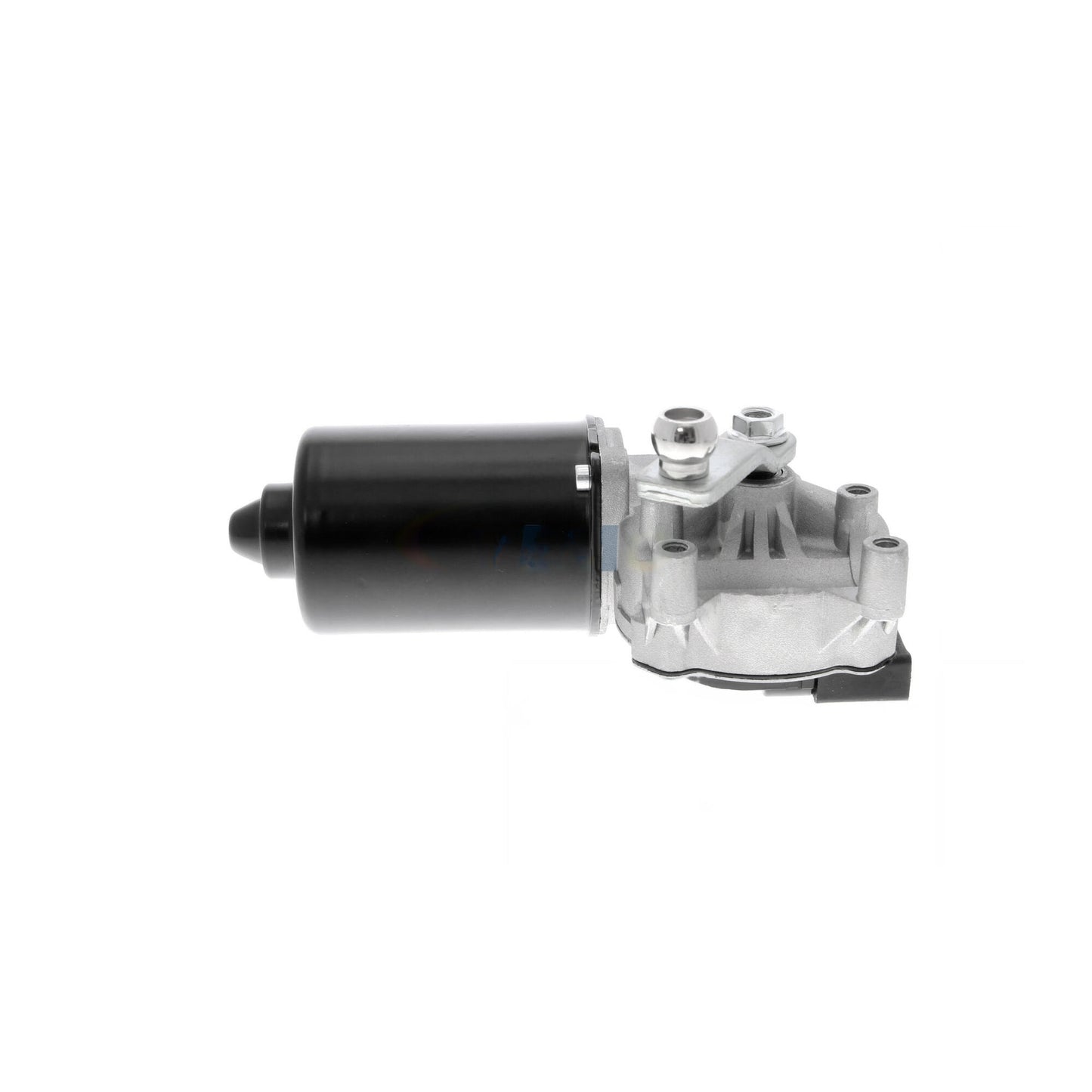 VEMO Wiper Motor V24-07-0043