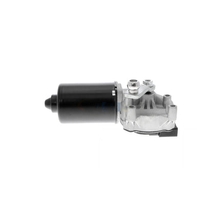 VEMO Wiper Motor V24-07-0043