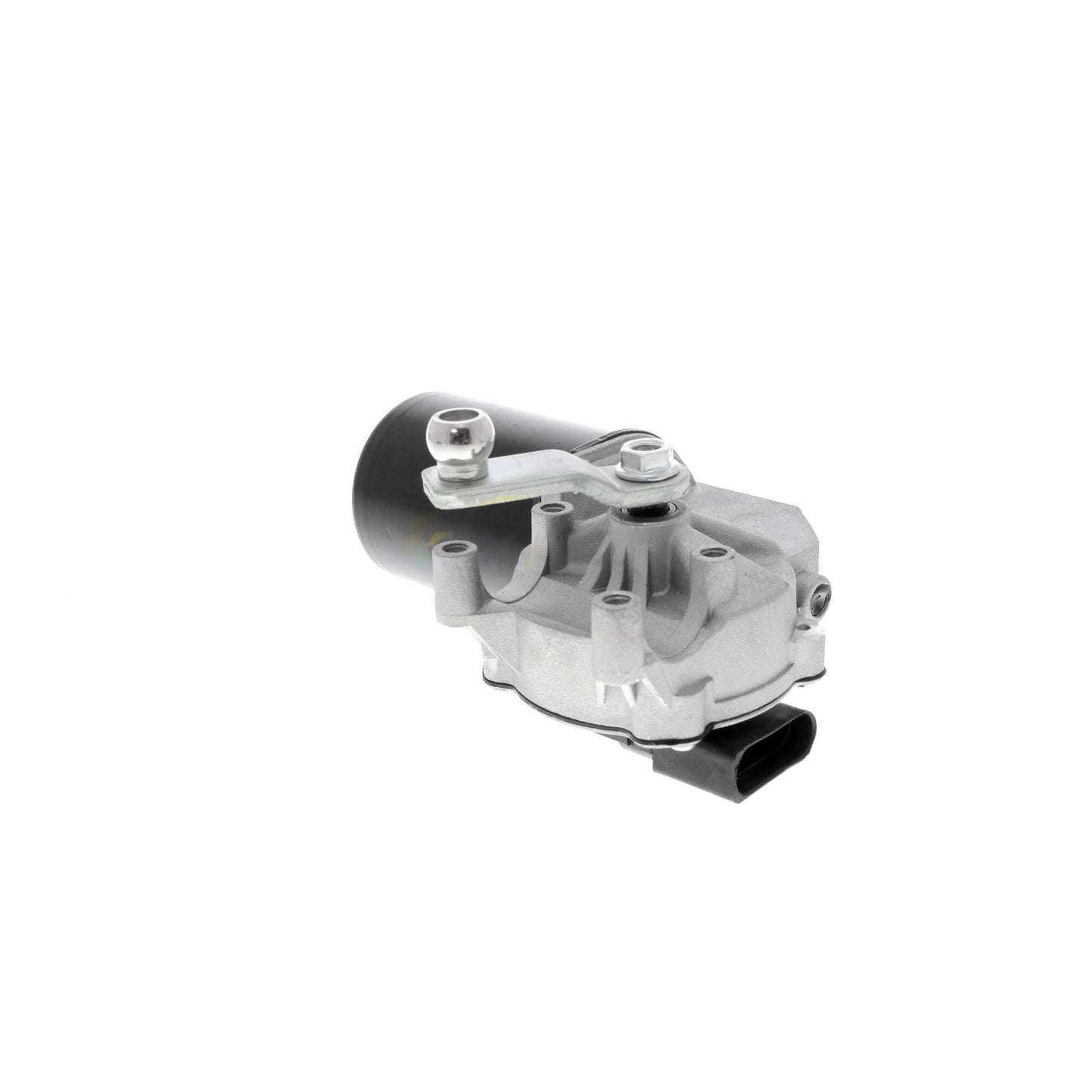 VEMO Wiper Motor V24-07-0043