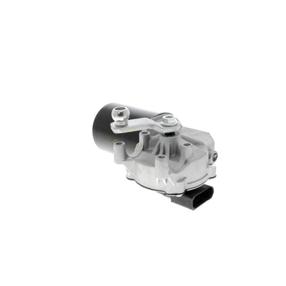 VEMO Wiper Motor V24-07-0043