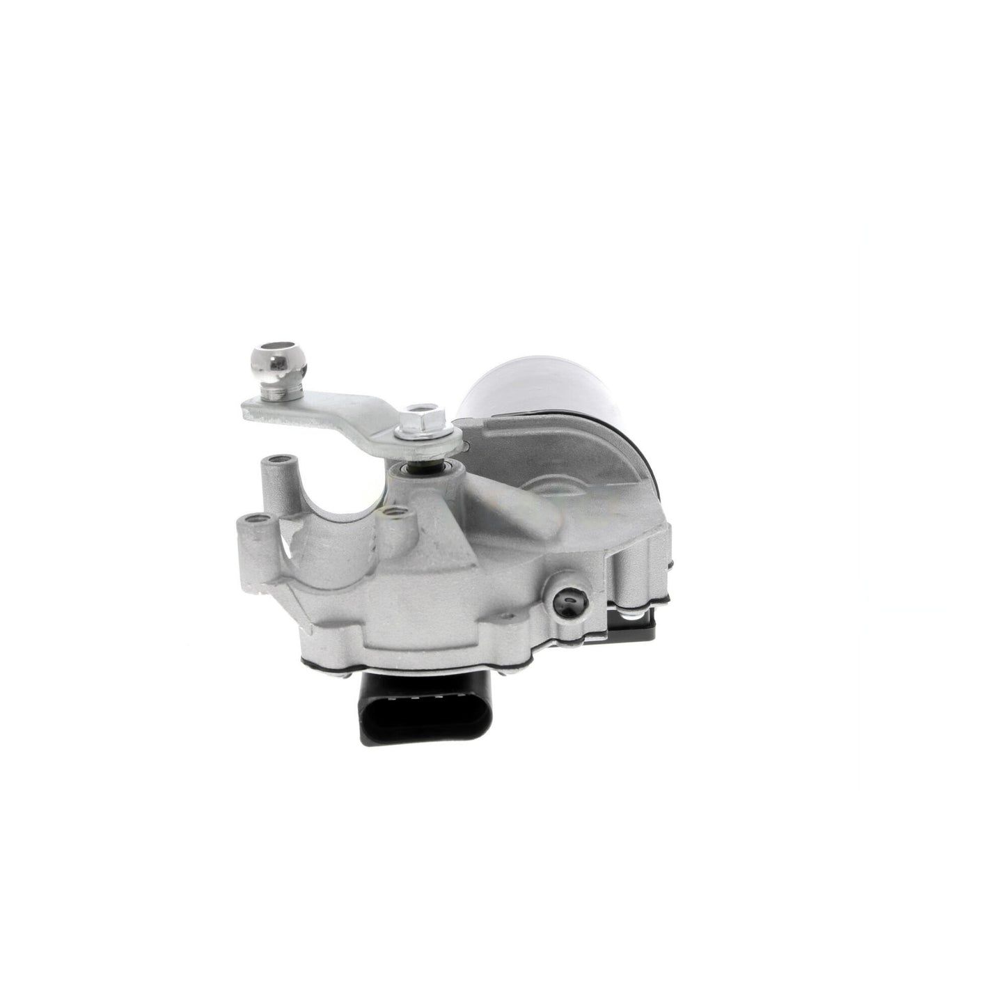VEMO Wiper Motor V24-07-0043