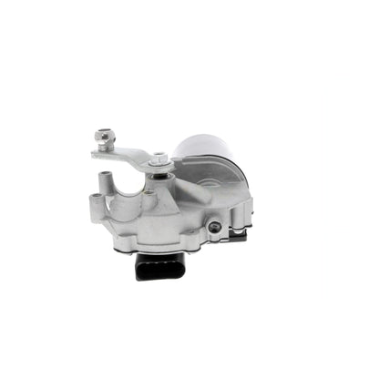 VEMO Wiper Motor V24-07-0043
