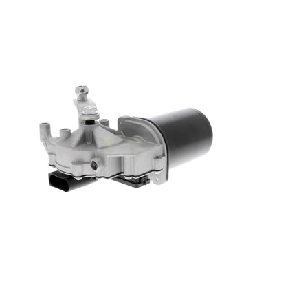VEMO Wiper Motor V24-07-0043