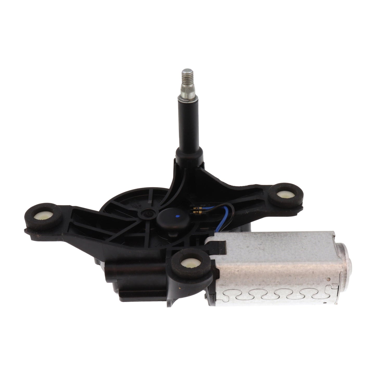 VEMO Wiper Motor V24-07-0046