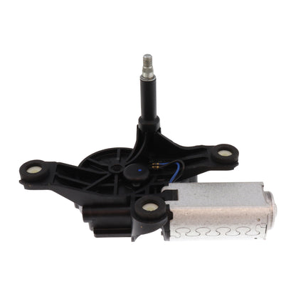 VEMO Wiper Motor V24-07-0046