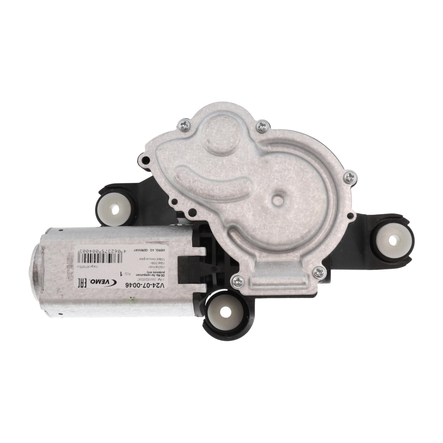 VEMO Wiper Motor V24-07-0046