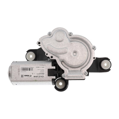 VEMO Wiper Motor V24-07-0046