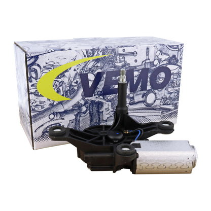 VEMO Wiper Motor V24-07-0046