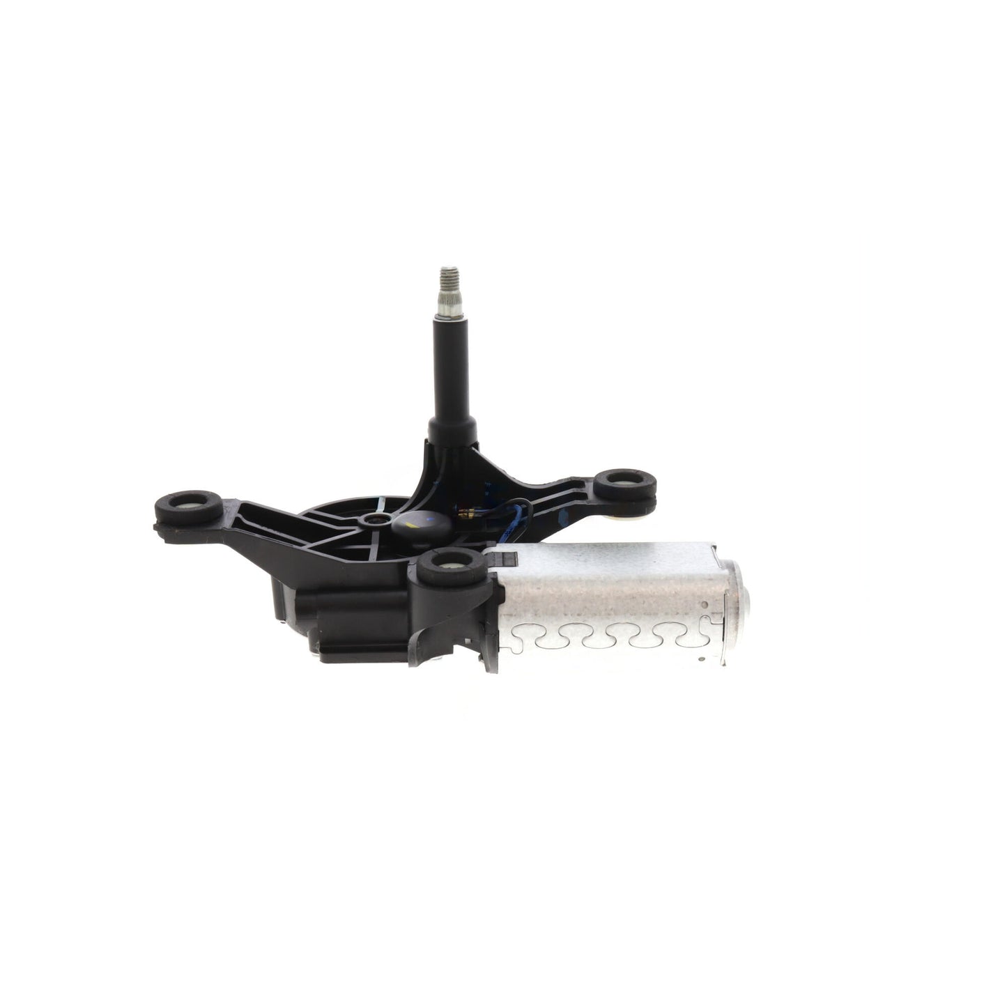 VEMO Wiper Motor V24-07-0046