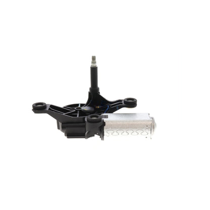 VEMO Wiper Motor V24-07-0046