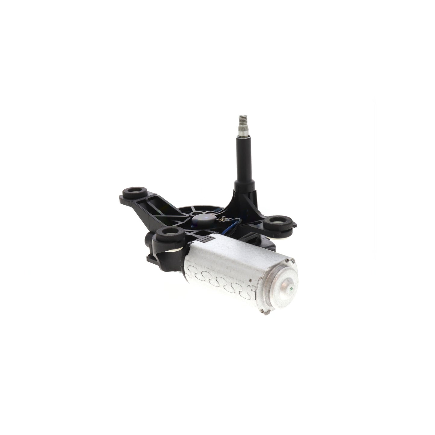 VEMO Wiper Motor V24-07-0046