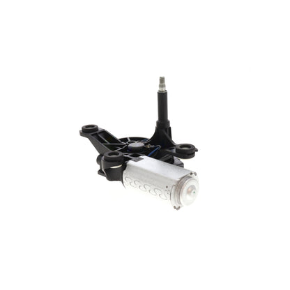 VEMO Wiper Motor V24-07-0046