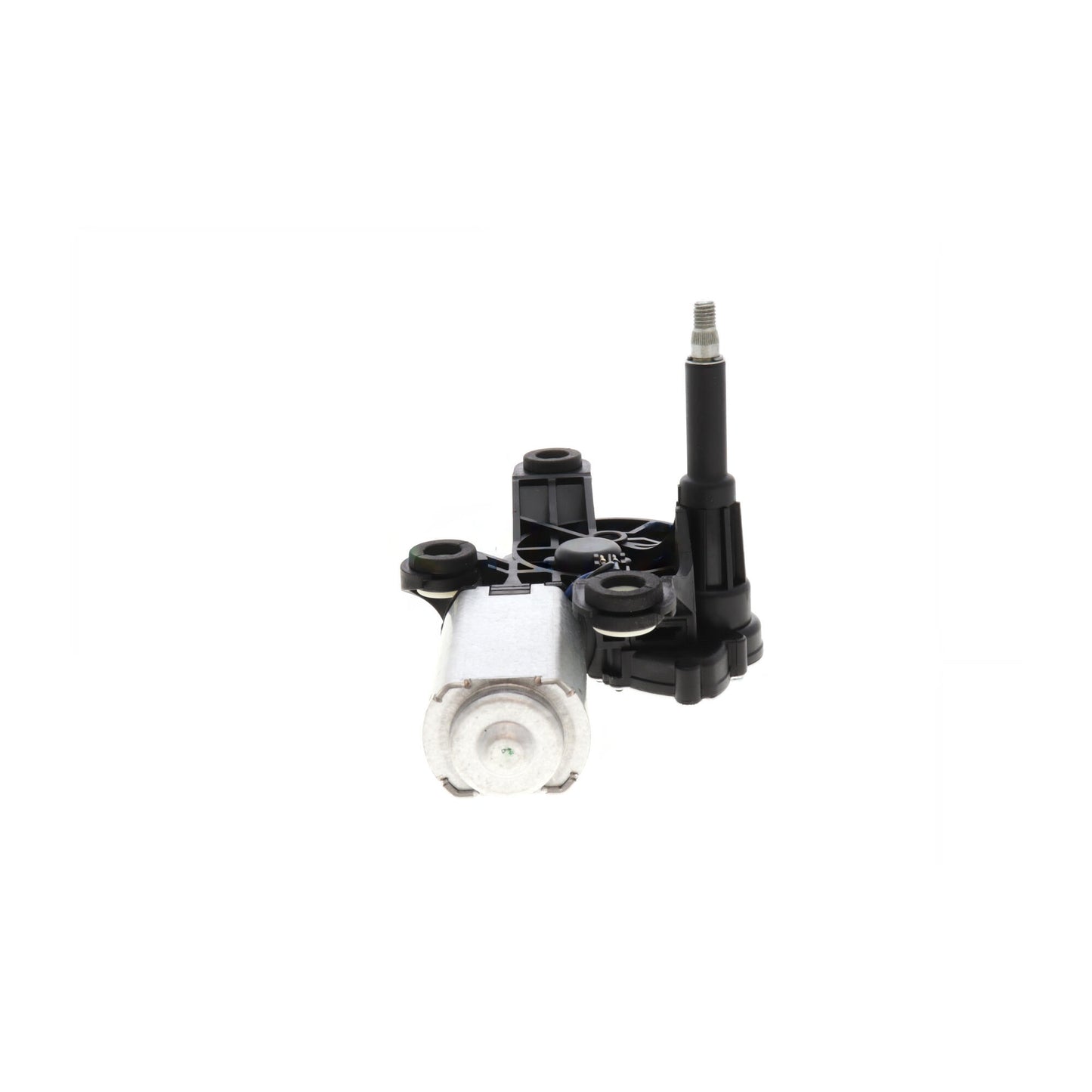 VEMO Wiper Motor V24-07-0046
