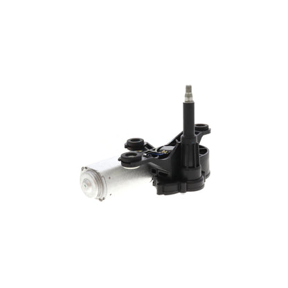 VEMO Wiper Motor V24-07-0046