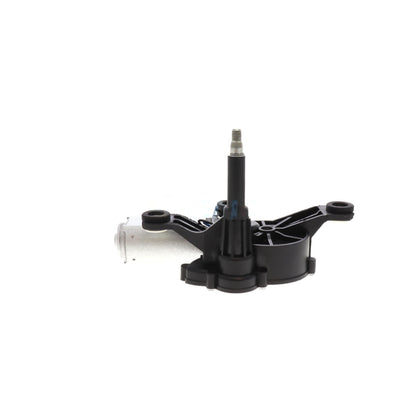 VEMO Wiper Motor V24-07-0046