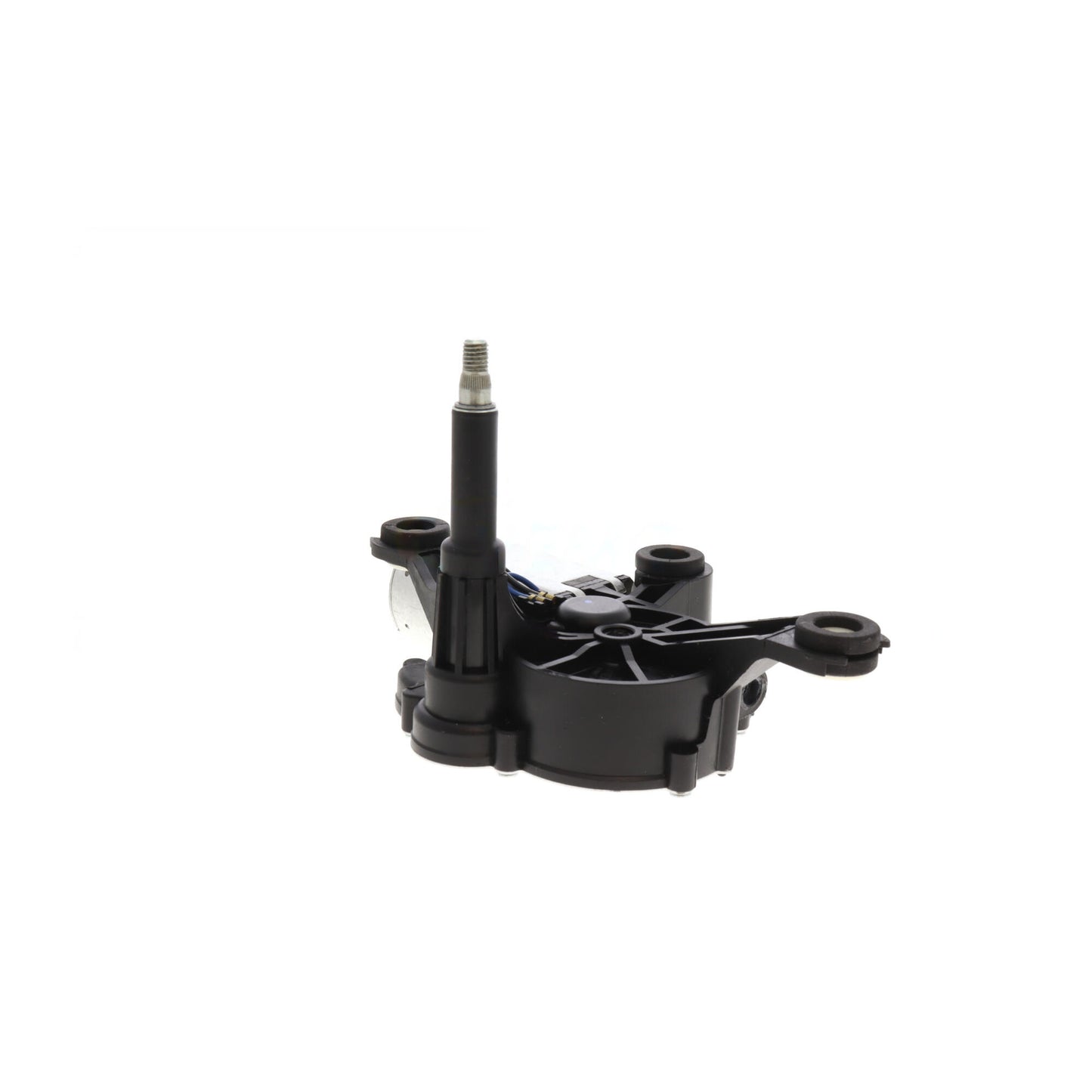VEMO Wiper Motor V24-07-0046