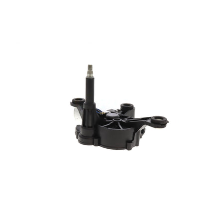 VEMO Wiper Motor V24-07-0046