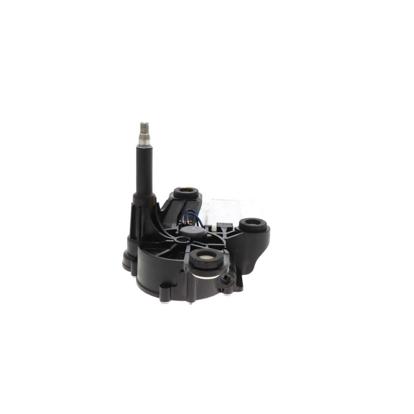 VEMO Wiper Motor V24-07-0046