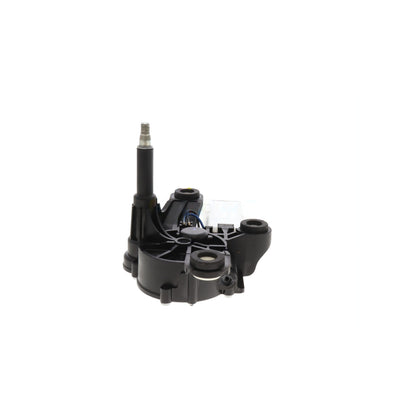 VEMO Wiper Motor V24-07-0046