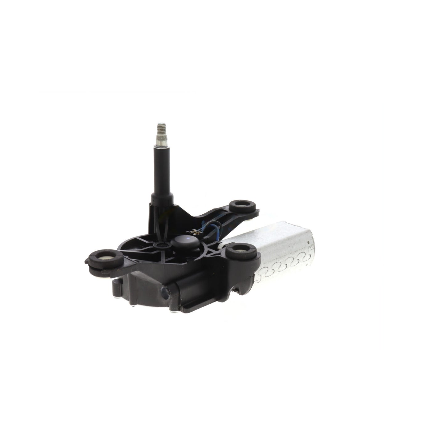 VEMO Wiper Motor V24-07-0046