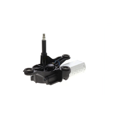 VEMO Wiper Motor V24-07-0046