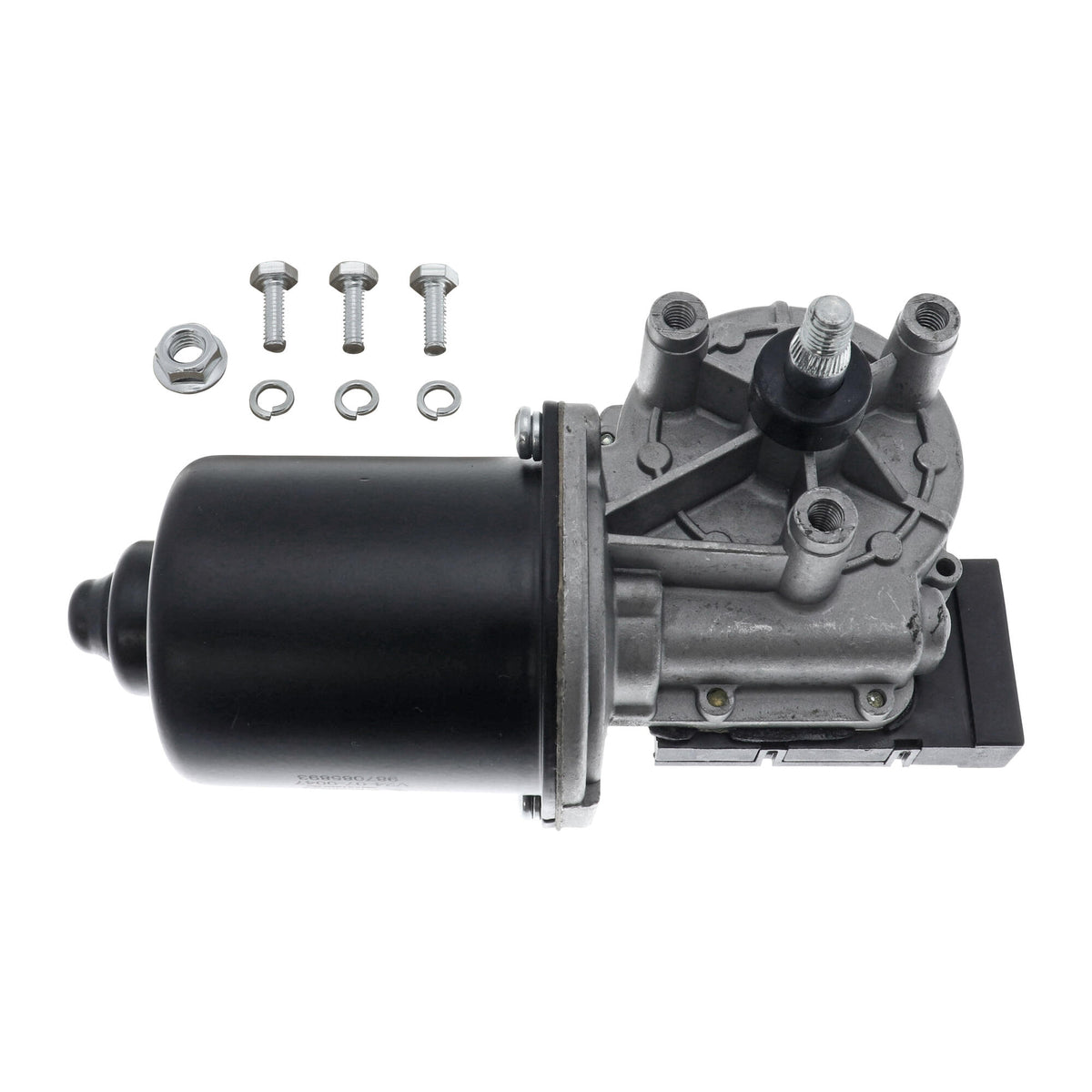 VEMO Wiper Motor V24-07-0047