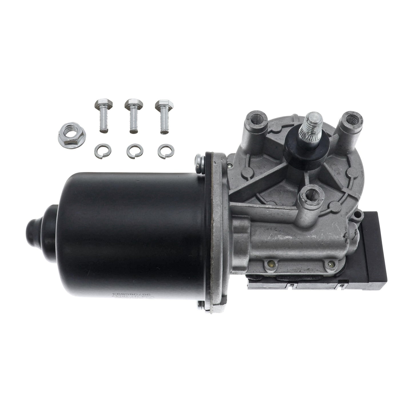 VEMO Wiper Motor V24-07-0047