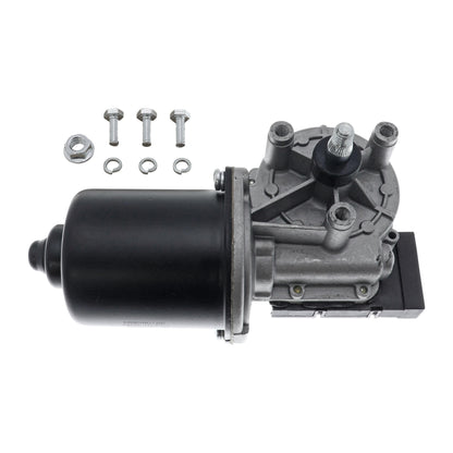 VEMO Wiper Motor V24-07-0047