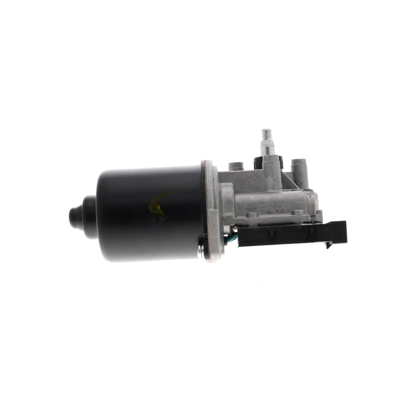 VEMO Wiper Motor V24-07-0047