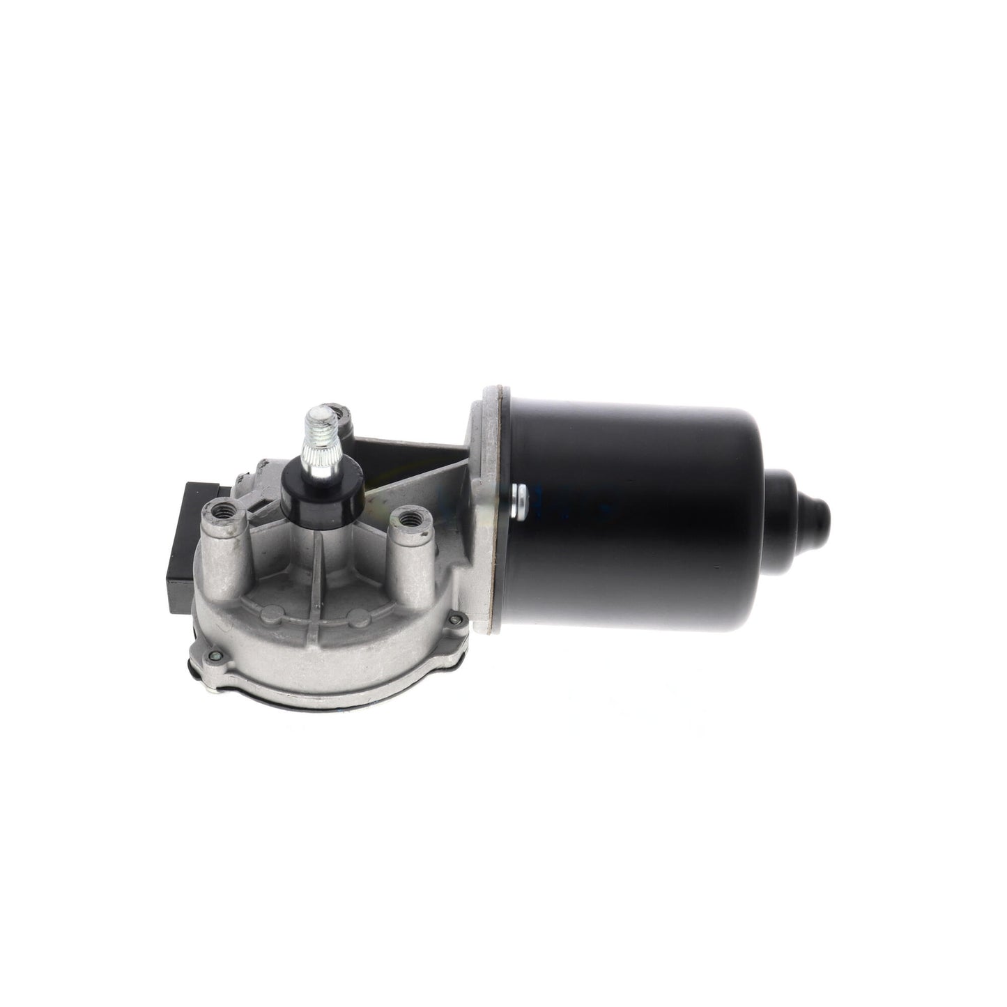 VEMO Wiper Motor V24-07-0047