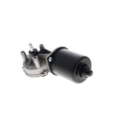 VEMO Wiper Motor V24-07-0047