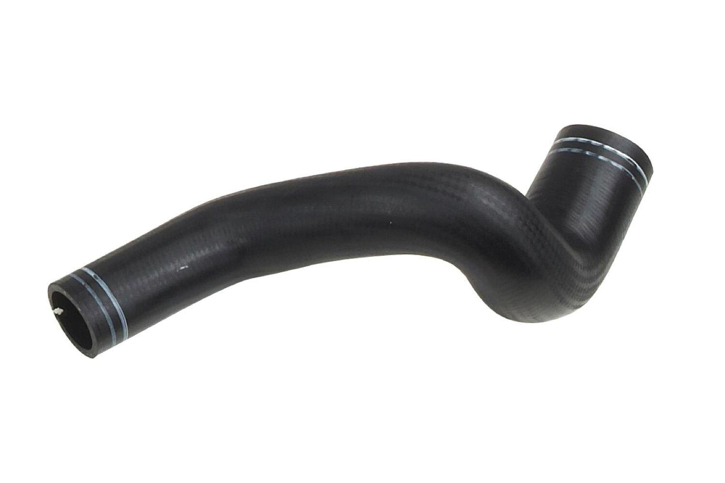 VAICO Charge Air Hose V24-0701