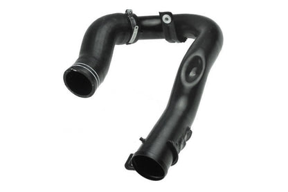 VAICO Charge Air Hose V24-0709